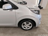  KIA  Picanto Kia  1.0 MPi EconomyPlusLine 4-zits 5d #12