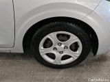  KIA  Picanto Kia  1.0 MPi EconomyPlusLine 4-zits 5d #14