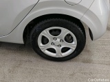  KIA  Picanto Kia  1.0 MPi EconomyPlusLine 4-zits 5d #13