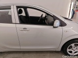  KIA  Picanto Kia  1.0 MPi EconomyPlusLine 4-zits 5d #16