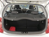  KIA  Picanto Kia  1.0 MPi EconomyPlusLine 4-zits 5d #15