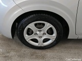  KIA  Picanto Kia  1.0 MPi EconomyPlusLine 4-zits 5d #18
