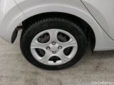  KIA  Picanto Kia  1.0 MPi EconomyPlusLine 4-zits 5d #20