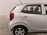  KIA  Picanto Kia  1.0 MPi EconomyPlusLine 4-zits 5d #23