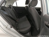  KIA  Picanto Kia  1.0 MPi EconomyPlusLine 4-zits 5d #29