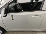  KIA  Picanto Kia  1.0 MPi EconomyPlusLine 4-zits 5d #31