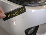  KIA  Picanto Kia  1.0 MPi EconomyPlusLine 4-zits 5d #32