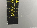  KIA  Picanto Kia  1.0 MPi EconomyPlusLine 4-zits 5d #35