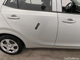  KIA  Picanto Kia  1.0 MPi EconomyPlusLine 4-zits 5d #38