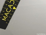  KIA  Picanto Kia  1.0 MPi EconomyPlusLine 4-zits 5d #39