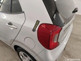  KIA  Picanto Kia  1.0 MPi EconomyPlusLine 4-zits 5d #43