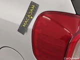  KIA  Picanto Kia  1.0 MPi EconomyPlusLine 4-zits 5d #42