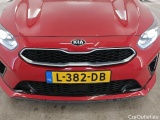  KIA  Cee'd Kia ProCeed 1.0 T-GDi GT-Line 5d #5