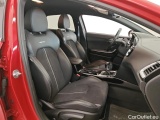  KIA  Cee'd Kia ProCeed 1.0 T-GDi GT-Line 5d #3
