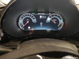  KIA  Cee'd Kia ProCeed 1.0 T-GDi GT-Line 5d #7