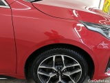  KIA  Cee'd Kia ProCeed 1.0 T-GDi GT-Line 5d #8