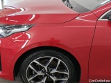  KIA  Cee'd Kia ProCeed 1.0 T-GDi GT-Line 5d #9