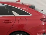  KIA  Cee'd Kia ProCeed 1.0 T-GDi GT-Line 5d #12