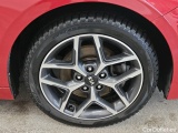  KIA  Cee'd Kia ProCeed 1.0 T-GDi GT-Line 5d #11