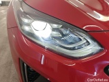  KIA  Cee'd Kia ProCeed 1.0 T-GDi GT-Line 5d #10
