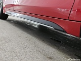  KIA  Cee'd Kia ProCeed 1.0 T-GDi GT-Line 5d #13