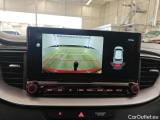  KIA  Cee'd Kia ProCeed 1.0 T-GDi GT-Line 5d #14