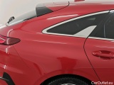  KIA  Cee'd Kia ProCeed 1.0 T-GDi GT-Line 5d #15
