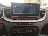  KIA  Cee'd Kia ProCeed 1.0 T-GDi GT-Line 5d #16