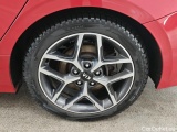  KIA  Cee'd Kia ProCeed 1.0 T-GDi GT-Line 5d #17