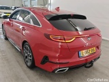  KIA  Cee'd Kia ProCeed 1.0 T-GDi GT-Line 5d #18
