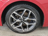  KIA  Cee'd Kia ProCeed 1.0 T-GDi GT-Line 5d #19