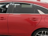  KIA  Cee'd Kia ProCeed 1.0 T-GDi GT-Line 5d #20