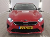  KIA  Cee'd Kia ProCeed 1.0 T-GDi GT-Line 5d #21
