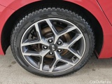  KIA  Cee'd Kia ProCeed 1.0 T-GDi GT-Line 5d #22