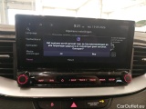  KIA  Cee'd Kia ProCeed 1.0 T-GDi GT-Line 5d #23