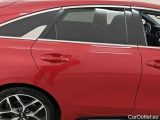  KIA  Cee'd Kia ProCeed 1.0 T-GDi GT-Line 5d #25