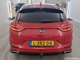  KIA  Cee'd Kia ProCeed 1.0 T-GDi GT-Line 5d #24