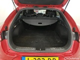  KIA  Cee'd Kia ProCeed 1.0 T-GDi GT-Line 5d #26