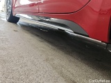  KIA  Cee'd Kia ProCeed 1.0 T-GDi GT-Line 5d #27