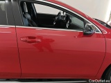  KIA  Cee'd Kia ProCeed 1.0 T-GDi GT-Line 5d #30