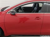  KIA  Cee'd Kia ProCeed 1.0 T-GDi GT-Line 5d #32