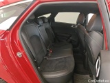  KIA  Cee'd Kia ProCeed 1.0 T-GDi GT-Line 5d #31