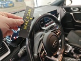  KIA  Cee'd Kia ProCeed 1.0 T-GDi GT-Line 5d #35