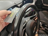 KIA  Cee'd Kia ProCeed 1.0 T-GDi GT-Line 5d #36