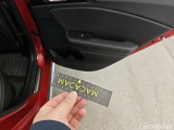  KIA  Cee'd Kia ProCeed 1.0 T-GDi GT-Line 5d #37