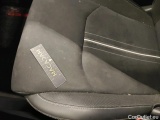  KIA  Cee'd Kia ProCeed 1.0 T-GDi GT-Line 5d #39