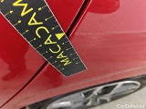  KIA  Cee'd Kia ProCeed 1.0 T-GDi GT-Line 5d #42