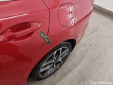  KIA  Cee'd Kia ProCeed 1.0 T-GDi GT-Line 5d #43