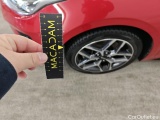  KIA  Cee'd Kia ProCeed 1.0 T-GDi GT-Line 5d #44