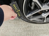  KIA  Cee'd Kia ProCeed 1.0 T-GDi GT-Line 5d #45